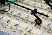 Polizei warnt vor gefälschten Banknoten in ganz Spanien