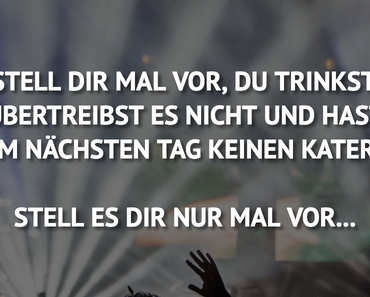 wallpaper-1689754