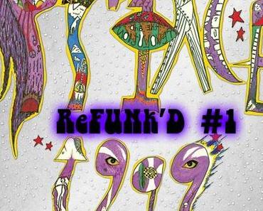 1999~ReFUNk’D #1