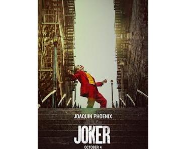 Joker [Film]