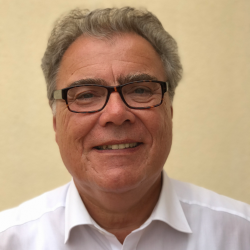 Algarve ortet Drogen-Drohnen