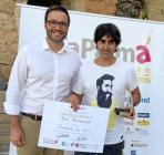 TaPalma 2019 – Neue Routen, mehr Tapas, mehr Cocktails und mehr