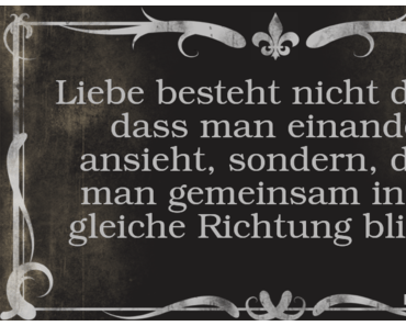 wallpaper-1689754