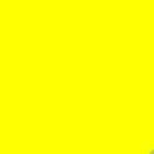 wallpaper-1689754