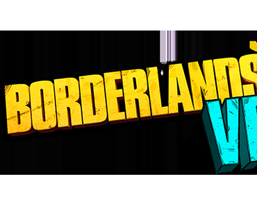 Borderlands 2 VR - Auf Steam erhältlich