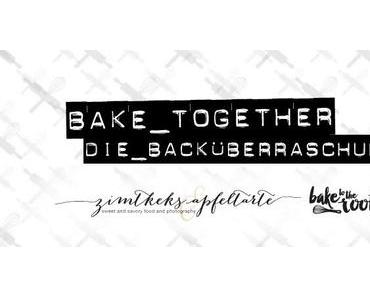 Glutenfreier Maronen-Haselnusskuchen mit Schokolade