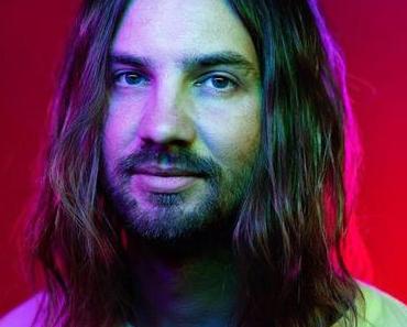 Tame Impala: Der nächste Sturm