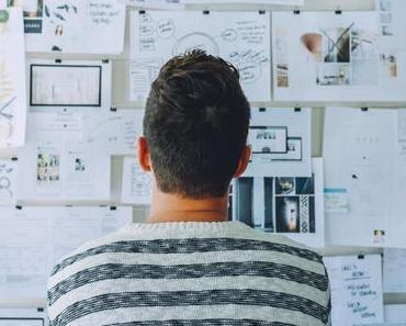 Die Aufgaben und Hilfen einer Detektei