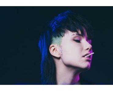 NEWS: Jamie-Lee veröffentlicht neue Single “Flying”