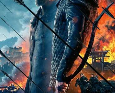 #0957 [Session-Life] Weekly Watched 2019 #43 – #45