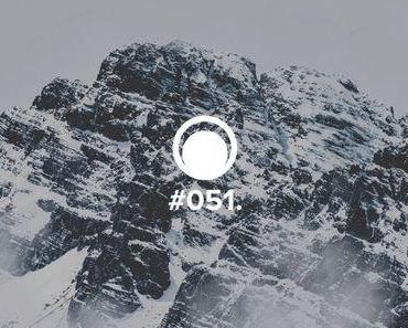 wallpaper-1689754
