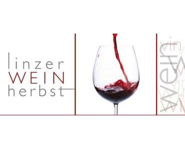Gratis zum Linzer Weinherbst – Gewinnspiel!
