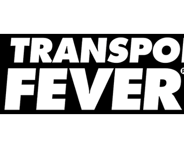 Transport Fever 2 - Releasetermin bekannt gegeben