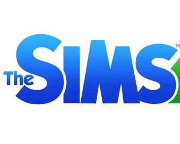 Die Sims 4 - "An die Uni!" erhältlich