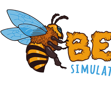Bee Simulator - Game veröffentlicht
