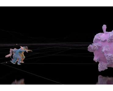 Hudson Mohawke und Lunice aka TNGHT veröffentlichen neue EP Musikvideo zu “Gimme Sumn”