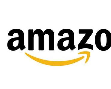Amazon - Die Black Friday Woche Tag 2