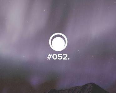 wallpaper-1689754