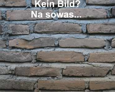 wallpaper-1689754