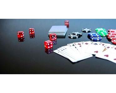Wie gut ist das Wunderino Casino auf iOS?