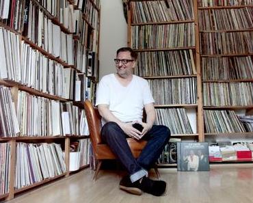 Adventskalender 2019 – Tag 06: Dash – Lazy Dub