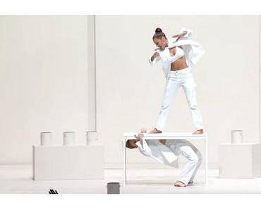 Mucke-Mix #123: Halsey / Veysel / Tarek / Morlockk Dilemma & Shacke One / Figub Brazlevic / Paul Kalkbrenner