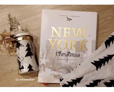 Türchen Nummer 10 - Träume können wahr werden