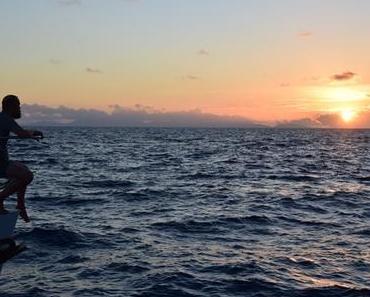 Privatisierte Kreuzfahrt – Entdecke den Saronischen Golf an Bord eines Katamarans