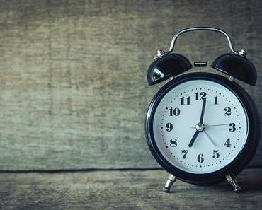 blogtastischer Jahresrückblick 2019