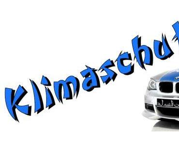 wallpaper-1689754