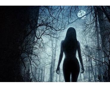 FIlm~ The Witch Film Complet en Francais