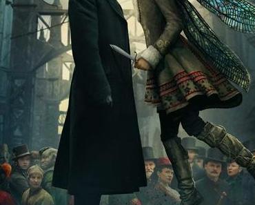 wallpaper-1689754