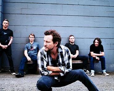 Pearl Jam: Superlativ