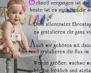 wallpaper-1689754