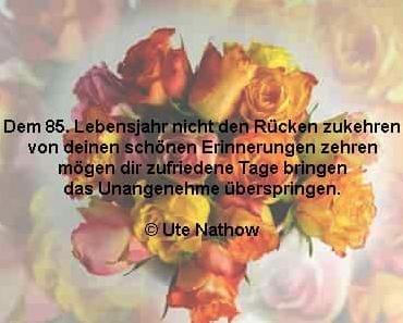 wallpaper-1689754