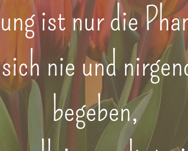 wallpaper-1689754