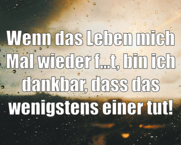 wallpaper-1689754
