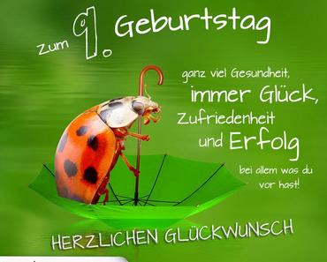 wallpaper-1689754