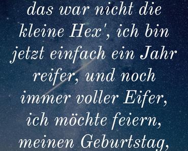 wallpaper-1689754