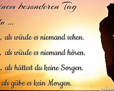 wallpaper-1689754