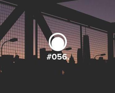 wallpaper-1689754