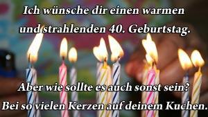 wallpaper-1689754