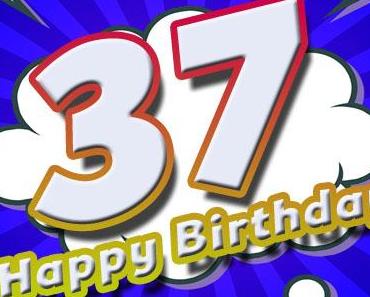 wallpaper-1689754