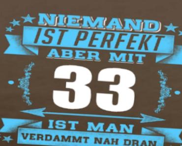 wallpaper-1689754