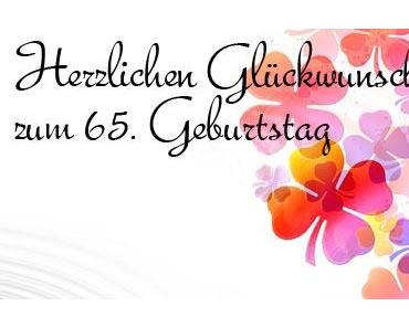 wallpaper-1689754
