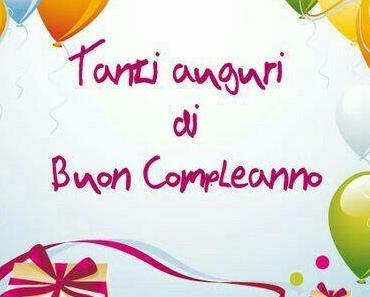 wallpaper-1689754