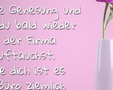 wallpaper-1689754