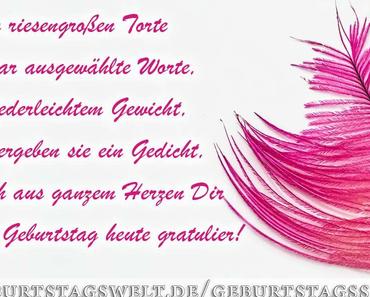 wallpaper-1689754