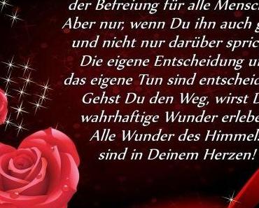 wallpaper-1689754