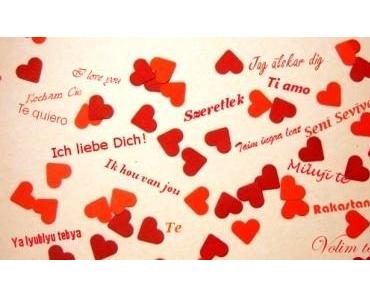 wallpaper-1689754